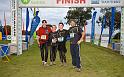 GB_Team 045_11